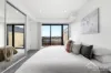 17 Mason Road, Box Hill, NSW 2765-Image