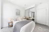 17 Mason Road, Box Hill, NSW 2765-Image
