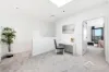 17 Mason Road, Box Hill, NSW 2765-Image