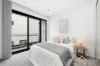17 Mason Road, Box Hill, NSW 2765-Image