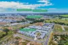 17 Mason Road, Box Hill, NSW 2765-Image