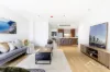 17 Mason Road, Box Hill, NSW 2765-Image