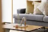 17 Mason Road, Box Hill, NSW 2765-Image