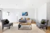 17 Mason Road, Box Hill, NSW 2765-Image