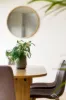 17 Mason Road, Box Hill, NSW 2765-Image