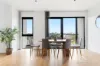 17 Mason Road, Box Hill, NSW 2765-Image