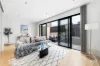 17 Mason Road, Box Hill, NSW 2765-Image