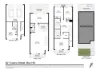 17 Mason Road, Box Hill, NSW 2765-Floorplan