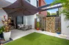 17 Mayfair Lane, Hope Island, Qld 4212