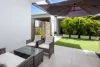 17 Mayfair Lane, Hope Island, Qld 4212-Image