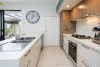 17 Mayfair Lane, Hope Island, Qld 4212-Image