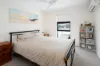 17 Mayfair Lane, Hope Island, Qld 4212-Image
