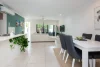 17 Mayfair Lane, Hope Island, Qld 4212-Image
