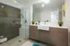 17 Mayfair Lane, Hope Island, Qld 4212-Image