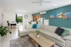 17 Mayfair Lane, Hope Island, Qld 4212-Image