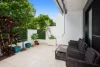 17 Mayfair Lane, Hope Island, Qld 4212-Image