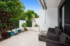 17 Mayfair Lane, Hope Island, Qld 4212-Image