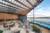 17 Mayfair Lane, Hope Island, Qld 4212-Image
