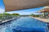 17 Mayfair Lane, Hope Island, Qld 4212-Image