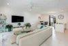 17 Mayfair Lane, Hope Island, Qld 4212-Image