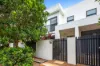 17 Mayfair Lane, Hope Island, Qld 4212-Image