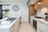 17 Mayfair Lane, Hope Island, Qld 4212-Image