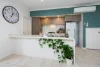 17 Mayfair Lane, Hope Island, Qld 4212-Image