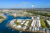 17 Mayfair Lane, Hope Island, Qld 4212-Image
