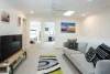 17 Mayfair Lane, Hope Island, Qld 4212-Image
