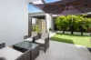 17 Mayfair Lane, Hope Island, Qld 4212-Image