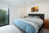 17 Mayfair Lane, Hope Island, Qld 4212-Image