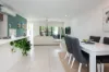 17 Mayfair Lane, Hope Island, Qld 4212-Image