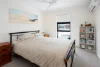 17 Mayfair Lane, Hope Island, Qld 4212-Image