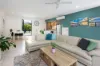 17 Mayfair Lane, Hope Island, Qld 4212-Image
