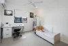 17 Mayfair Lane, Hope Island, Qld 4212-Image
