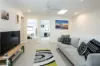 17 Mayfair Lane, Hope Island, Qld 4212-Image