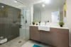 17 Mayfair Lane, Hope Island, Qld 4212-Image