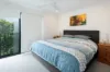 17 Mayfair Lane, Hope Island, Qld 4212-Image
