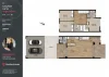 17 Mayfair Lane, Hope Island, Qld 4212-Floorplan