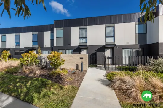 17 McFarlane Avenue, Googong, NSW 2620