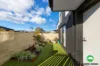 17 McFarlane Avenue, Googong, NSW 2620-Image