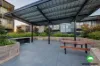 17 McFarlane Avenue, Googong, NSW 2620-Image