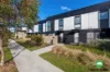17 McFarlane Avenue, Googong, NSW 2620-Image