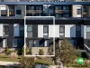 17 McFarlane Avenue, Googong, NSW 2620-Image