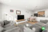 17 McFarlane Avenue, Googong, NSW 2620-Image