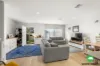17 McFarlane Avenue, Googong, NSW 2620-Image