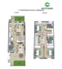 17 McFarlane Avenue, Googong, NSW 2620-Floorplan