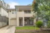 17 Moffitt Place, Morisset, NSW 2264