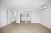 17 Moffitt Place, Morisset, NSW 2264-Image