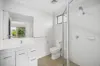 17 Moffitt Place, Morisset, NSW 2264-Image